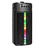 Ginzzu GM-914B&nbsp;<img style='position: relative;margin:0' src='/image/only_to_order_edit.gif' alt='На заказ' title='На заказ' />