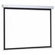Экран Cactus Wallscreen CS-PSW-150x150 150 x 150см 1:1 настенно-потолочный рулонный белый