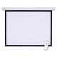 Экран Cactus Motoscreen CS-PSM-180x180 Экран Cactus Motoscreen CS-PSM-180x180