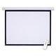 Экран Cactus Motoscreen CS-PSM-124x221 124.5 x 221см 16:9 настенно-потолочный рулонный (моторизованный привод) Экран Cactus Motoscreen CS-PSM-124x221 124.5 x 221см 16:9 настенно-потолочный рулонный (моторизованный привод)
