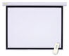 Экран Cactus Motoscreen CS-PSM-124x221 124.5 x 221см 16:9 настенно-потолочный рулонный (моторизованный привод)