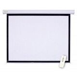 Экран Cactus Motoscreen CS-PSM-124x221 124.5 x 221см 16:9 настенно-потолочный рулонный (моторизованный привод)