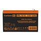 Exegate EX285661RUS Аккумуляторная батарея HRL 12-12 (12V 12Ah 1251W, клеммы F2)
