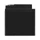 Exegate EX282978RUS Аккумуляторная батарея ExeGate GP12400 (12V 40Ah, под болт М6) Exegate EX282978RUS Аккумуляторная батарея ExeGate GP12400 (12V 40Ah, под болт М6)