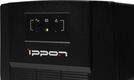 Ippon Back Basic 1500 Euro {1108022}