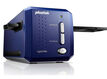 Plustek OpticFilm 8100 {Слайд-с функциями Multi-Sampling и Multi-Exposure для получения более качественного изображения