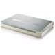Plustek OpticSlim 1180 { A3 Plustek OpticSlim 1180 { A3