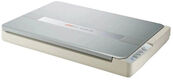 Plustek OpticSlim 1180 { A3 Plustek OpticSlim 1180 { A3