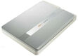 Plustek OpticSlim 1180 { A3