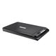 Plustek OpticSlim 2700 (0315TS) {A4