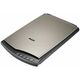Plustek OpticSlim 2610 Pro (0319TS) Plustek OpticSlim 2610 Pro (0319TS)