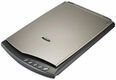 Plustek OpticSlim 2610 Pro (0319TS) Plustek OpticSlim 2610 Pro (0319TS)