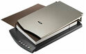 Plustek OpticSlim 2610 Pro (0319TS) Plustek OpticSlim 2610 Pro (0319TS)