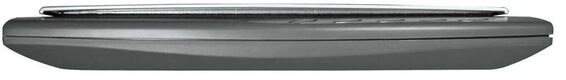 Plustek OpticSlim 2610 Pro (0319TS)