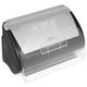 Plustek SmartOffice PS188 (0289TS) Plustek SmartOffice PS188 (0289TS)