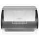 Plustek SmartOffice PS188 (0289TS) Plustek SmartOffice PS188 (0289TS)
