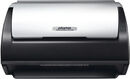 Plustek SmartOffice PS188 (0289TS) Plustek SmartOffice PS188 (0289TS)