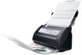 Plustek SmartOffice PS188 (0289TS)