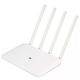 Xiaomi Mi Wi-Fi Router 4A (4AC) Роутер [DVB4230GL]