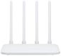 Xiaomi Mi Wi-Fi Router 4C (R4CM ) (белый) [DVB4231GL]