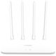 Xiaomi Mi AC1200 EU Wi-Fi роутеры  (белый) [DVB4330GL ]