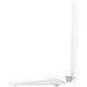 Xiaomi Mi AC1200 EU Wi-Fi роутеры  (белый) [DVB4330GL ]