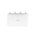 Xiaomi Mi AC1200 EU Wi-Fi роутеры  (белый) [DVB4330GL ]