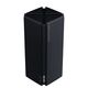Xiaomi DVB4315GL Маршрутизатор Wi-Fi Xiaomi Mesh System AX3000 RA82 (DVB4315GL) (1-pack) Black (755507)