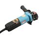 Sturm!
Sturm AG90121P УШМ 