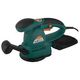 Sturm!
Sturm OS8155R Эксцентриковая шлифмашина Sturm