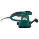 Sturm!
Sturm OS8155R Эксцентриковая шлифмашина Sturm