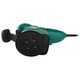 Sturm!
Sturm OS8155R Эксцентриковая шлифмашина Sturm