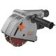 Sturm!
Sturm AG915S Штроборез Sturm