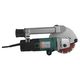 Sturm!
Sturm AG915S Штроборез Sturm