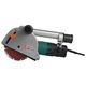 Sturm!
Sturm AG915S Штроборез Sturm