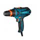 Sturm! ID2145PT Дрель шуруповерт Sturm! 