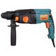 Sturm!
Sturm RH2592P Перфоратор Sturm