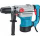 Sturm! RH25206PM Перфоратор SDS-MAX 2000Вт