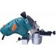 Sturm!
Sturm BG60016 Точильный станок для заточки цепей Sturm