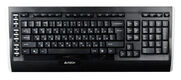 A4Tech
A-4Tech Клавиатура + мышь 9300F A4Tech
A-4Tech Клавиатура + мышь 9300F