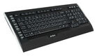 A4Tech
A-4Tech Клавиатура + мышь 9300F A4Tech
A-4Tech Клавиатура + мышь 9300F