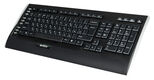 A4Tech
A-4Tech Клавиатура + мышь 9300F A4Tech
A-4Tech Клавиатура + мышь 9300F