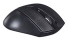 A4Tech
A-4Tech Клавиатура + мышь 9300F A4Tech
A-4Tech Клавиатура + мышь 9300F