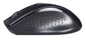 A4Tech
A-4Tech Клавиатура + мышь 9300F A4Tech
A-4Tech Клавиатура + мышь 9300F