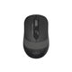 A4Tech
A-4Tech Клавиатура + мышь A4 Fstyler FG1010 GREY клав:черный/серый мышь:черный/серый USB беспроводная [1147570]