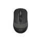 A4Tech
A-4Tech Клавиатура + мышь A4 Fstyler FG1010 GREY клав:черный/серый мышь:черный/серый USB беспроводная [1147570]