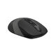 A4Tech
A-4Tech Клавиатура + мышь A4 Fstyler FG1010 GREY клав:черный/серый мышь:черный/серый USB беспроводная [1147570]
