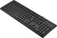 A4Tech
Клавиатура A-4Tech KR-83 black USB