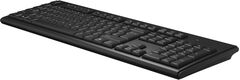 A4Tech
Клавиатура A-4Tech KR-83 black USB