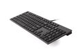 A4Tech
Клавиатура A-4Tech KV-300H,USB (Gray) [581997]